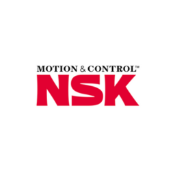 NSK Corporation