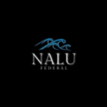 Nalu Federal