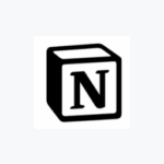 Notion Labs, Inc
