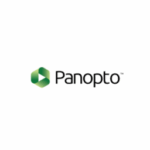 Panopto
