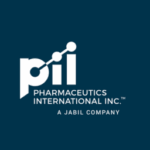Pharmaceutics International, Inc.