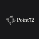 Point72