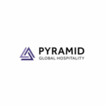 Pyramid Global Hospitality