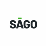 Sago