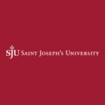 Saint Joseph's University