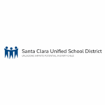 Santa Clara Unified School District