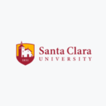 Santa Clara University