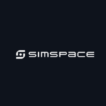 SimSpace