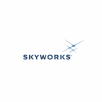 Skyworks