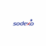 Sodexo