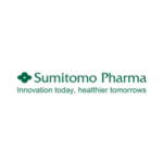 Sumitomo Pharma