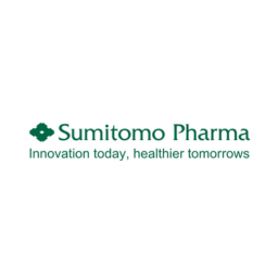 Sumitomo Pharma