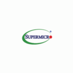 Super Micro Computer
