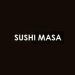 Sushi Masa | Tampa