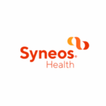 Syneos Health Careers