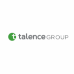 Talence Group LLC