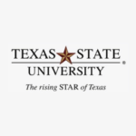 Texas State University