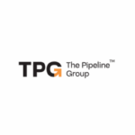 The Pipeline Group, Inc