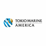 Tokio Marine America