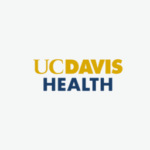 UC Davis Health