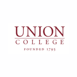 Union College