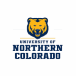 University of Northern Colorado