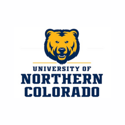 University of Northern Colorado