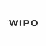 World Intellectual Property Organization