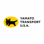 Yamato Transport USA, Inc.