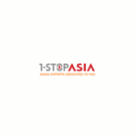 1-StopAsia