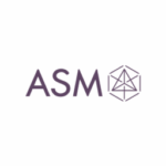 ASM