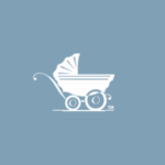 Annie's Nannies, Inc.