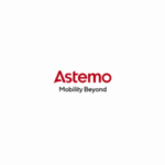 Astemo, Ltd.