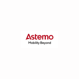Astemo Ltd