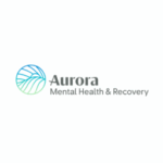 Aurora Mental Health & Recovery