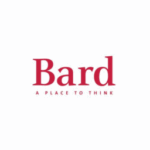 Bard College