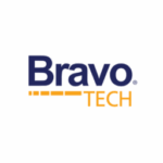BravoTech