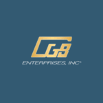 CGB Enterprises, Inc.