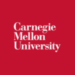 Carnegie Mellon University