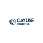 Cayuse Holdings