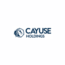 Cayuse Holdings