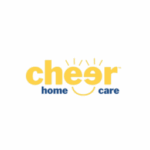 Cheer Home Care