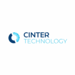 Cinter Technology Services