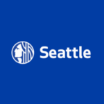 City of Seattle, WA