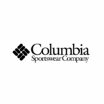 Columbia Sportswear Company