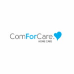 ComForCare