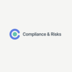 Compliance and Risks