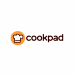 Cookpad Ltd