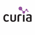Curia, Inc.