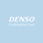 DENSO TEN AMERICA Limited
